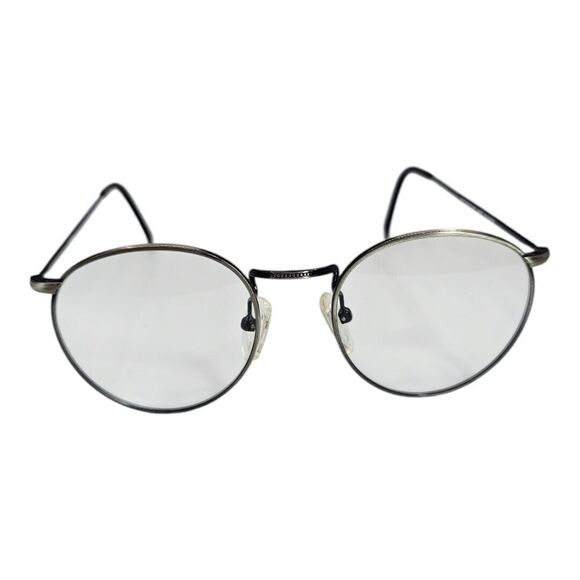 Skechers Other - SKECHERS EYEWEAR Kids Glasses Demo SK 5004 Robin Blk /GUN METAL-3 50/20/145